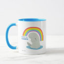 Recherche de bailey mugs Dory