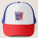 Search for filipina hats Pilipinas