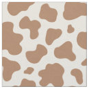 Search for animal print fabric Neutral