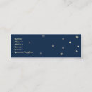 Recherche de sommeil cartes visite Lune