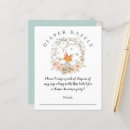 Search for diaper baby boy shower invitations Budget