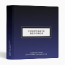 Search for officiant binders Official
