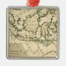 Search for indonesia ornaments Map