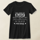 Recherche de nuances tshirts Pour elle