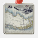 Search for world map ornaments Celestial