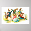 Search for mandolin art Cute