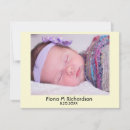 Search for joy birth announcement cards Gender neutral