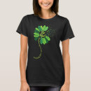 Search for mental health awareness clothing Green