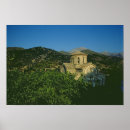 Search for crete art Landscape