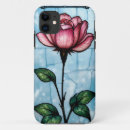 Search for pink glass iphone cases Nature