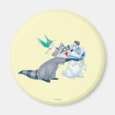 Recherche de pocahontas magnete Pitié