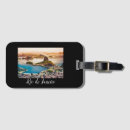 Recherche de janeiro photographie Rio de janeiro