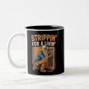 Search for skeleton joke mugs Funny