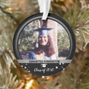 Search for confetti ornaments Graduation