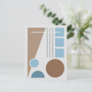 Search for balancer postcards Contemporary