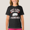 Search for red panda clothing Loves