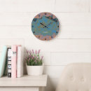 Search for film strip art Photography