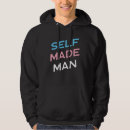 Search for trans pride hoodies Ftm
