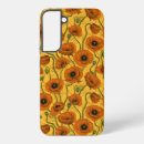 Search for poppies cases Wildflowers
