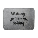 Search for funny text bath mats Typography