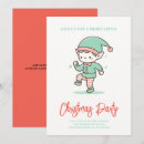 Search for dance christmas invitations Winter