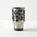 Search for gong mugs Martial arts