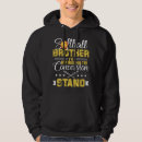 Search for softball hoodies Funny