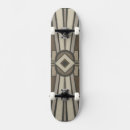 Search for decorative skateboards Panel