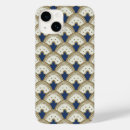 Recherche de ventilation iphone coques Motif