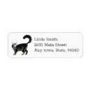 Search for maine return address labels Cat