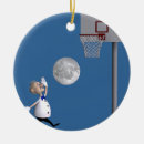 Search for dunk ornaments Funny