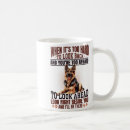 Search for dog breed mugs Cute