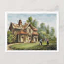 Search for richmond postcards Park