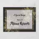 Recherche de douche cartes postales Bain