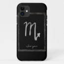 Search for november iphone cases Birthday