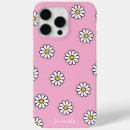 Recherche de marguerite blanche iphone coques Boho