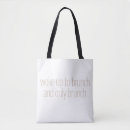 Search for restaurant bags Breakfast