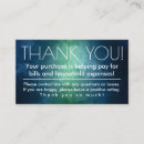 Search for ebay business cards Poshmark