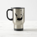 Search for photographer travel mugs Picture