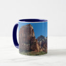 Search for angels landing mugs Utah