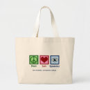 Recherche de ophthalmology gifts Optometry