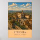 Search for perugia Italy
