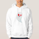 Search for sad hoodies Bad