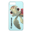 Recherche de découverte iphone coques Nemo