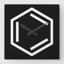 Recherche de geeky horloges Cool