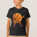 Recherche de dance enfant tshirts Filles