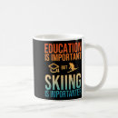 Search for mountain men mugs Women kids