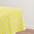 Search for diamond tablecloths Stylish