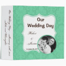 Search for white damask binders Lace