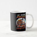 Search for witch on broom mugs Costume